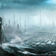 Illustration for article titled 77 Science Fiction and Fantasy Movies to Watch Out For in 2013